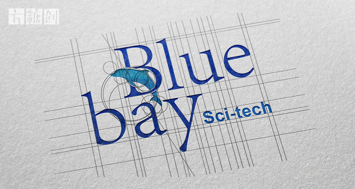 品牌形象与建设