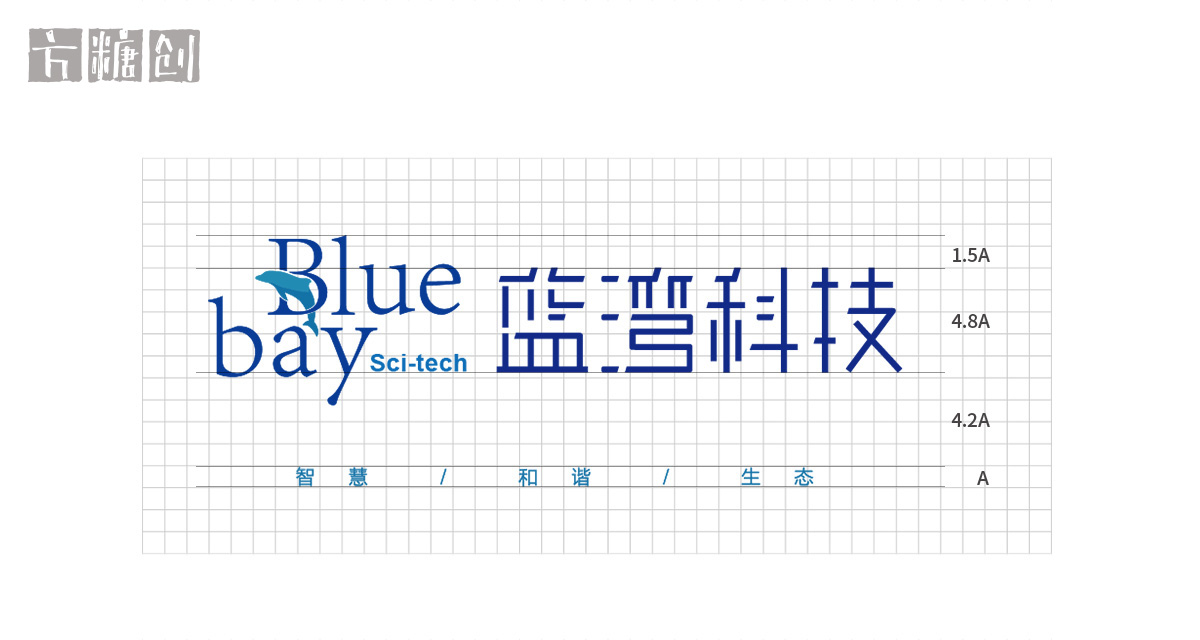 品牌形象与建设