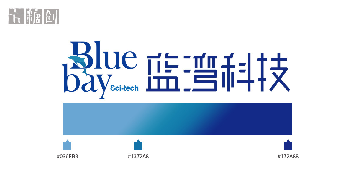 品牌形象与建设