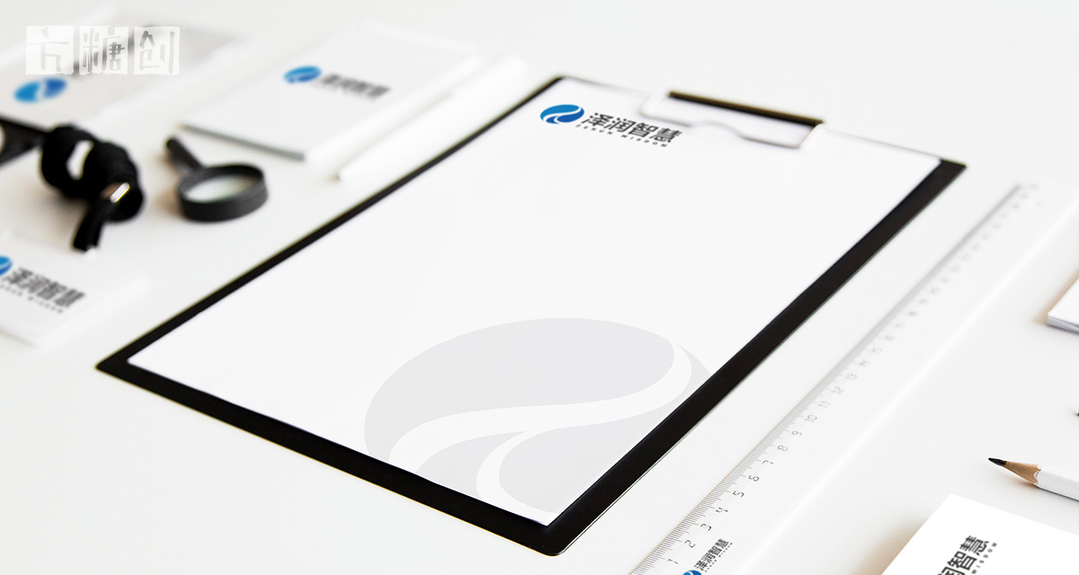 品牌形象与建设