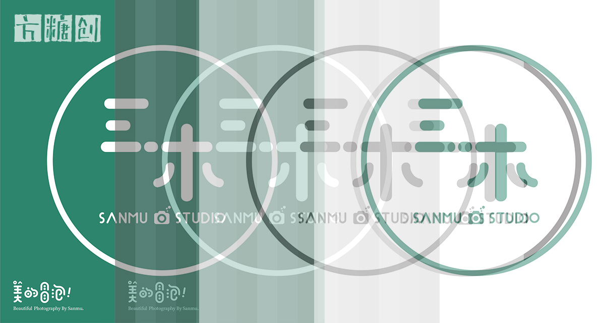 品牌形象与建设