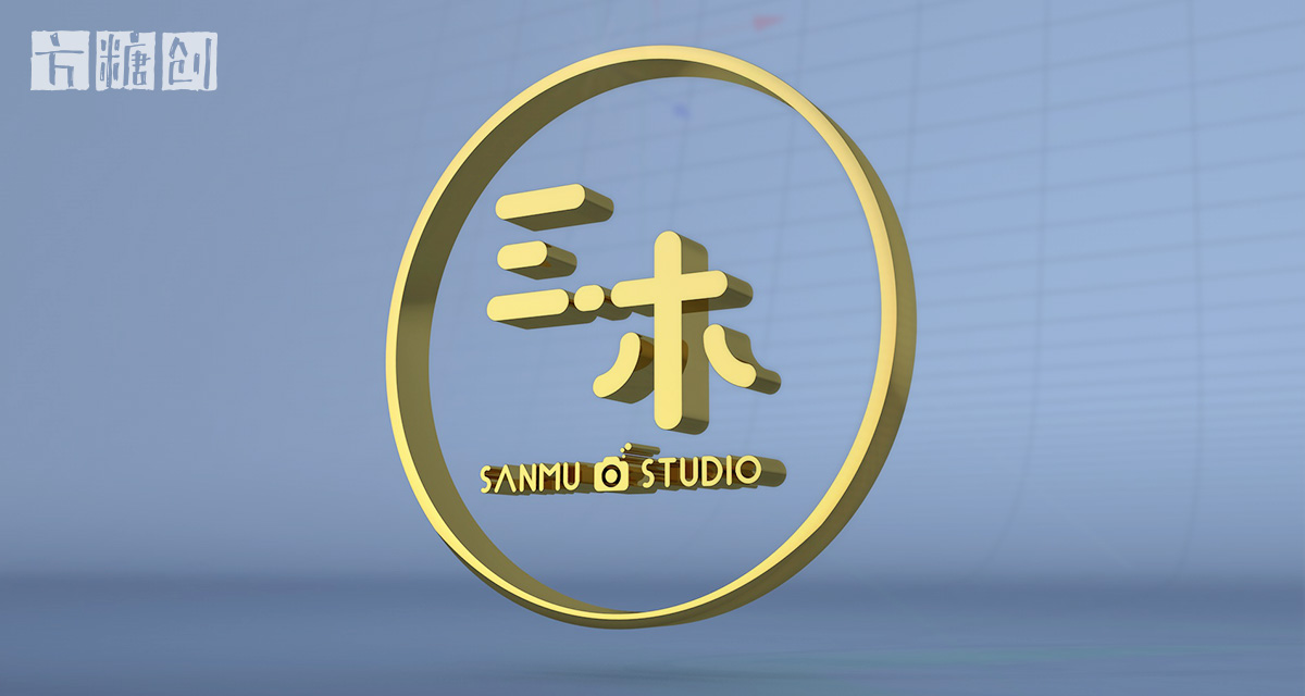 品牌形象与建设