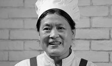 《开口说爱》·侯氏火锅·母亲节`短视频