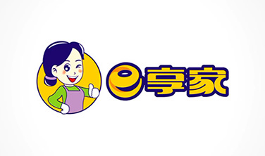 《换个有动力的工作》·e享家`短视频