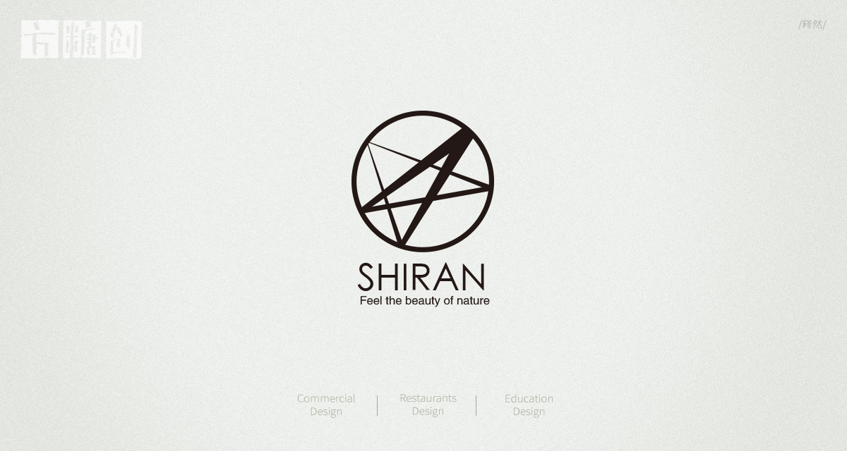 品牌形象与建设