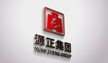 源正集团`品牌标志优化