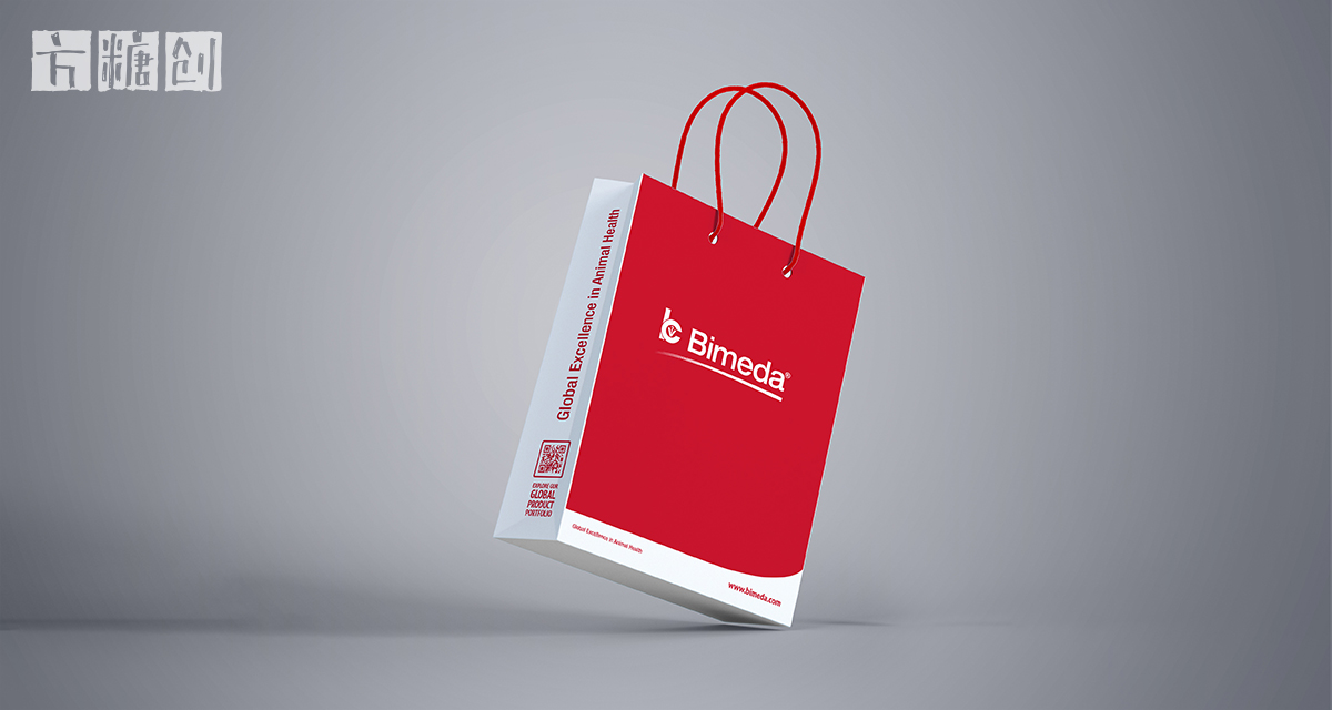 品牌形象与建设