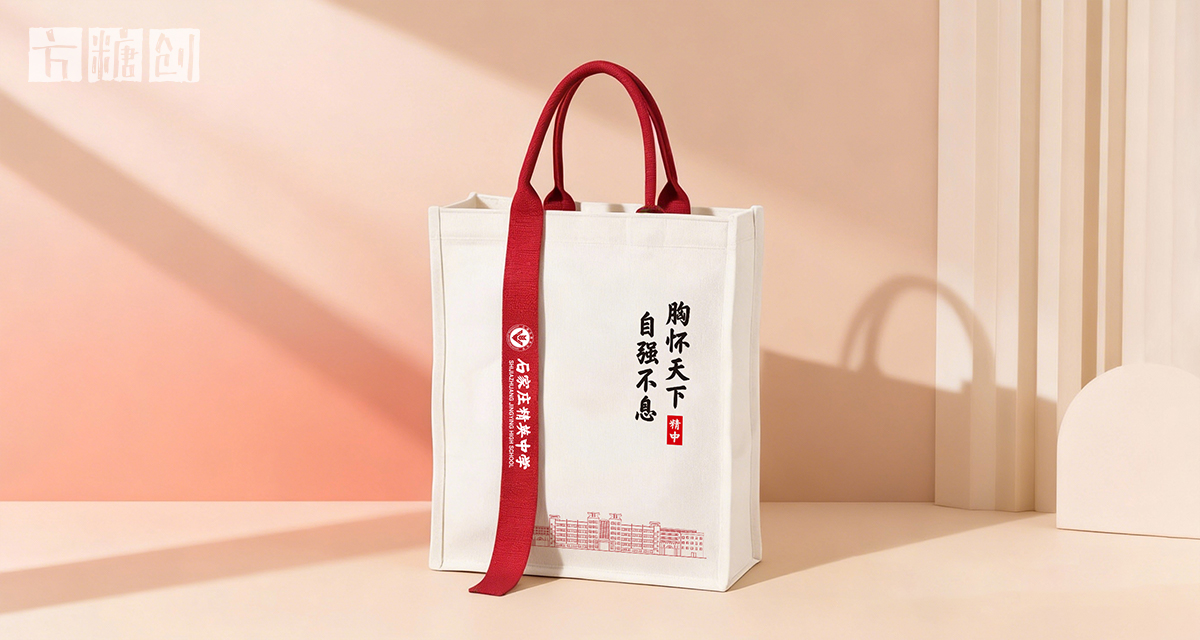 品牌形象与建设